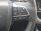 2021 Toyota Highlander L
