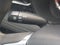 2021 Toyota Highlander L