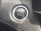 2021 Toyota Highlander L