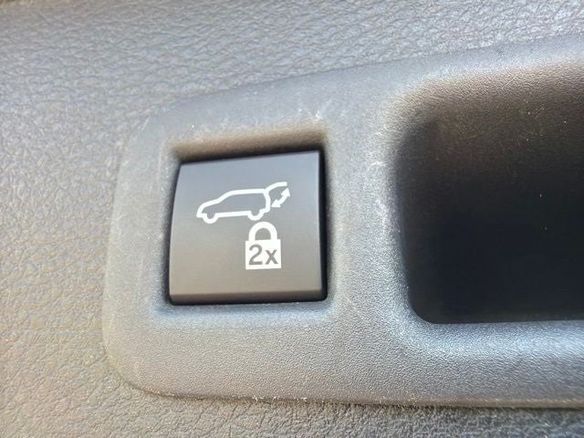 2021 Toyota Sienna XLE 8 Passenger
