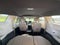 2021 Toyota Sienna XLE 8 Passenger