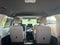 2021 Toyota Sienna XLE 8 Passenger