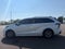 2021 Toyota Sienna XLE 8 Passenger