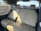 2021 Toyota Sienna XLE 8 Passenger