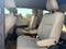 2021 Toyota Sienna XLE 8 Passenger