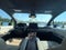2021 Toyota Sienna XLE 8 Passenger