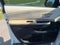 2021 Toyota Sienna XLE 8 Passenger
