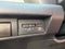 2021 Toyota Sienna XLE 8 Passenger