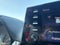 2021 Toyota Sienna XLE 8 Passenger