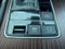 2021 Toyota Sienna XLE 8 Passenger