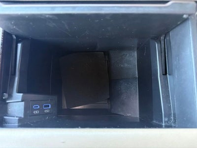 2021 Toyota Sienna XLE 8 Passenger