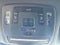 2021 Toyota Sienna XLE 8 Passenger