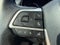 2021 Toyota Sienna XLE 8 Passenger