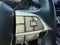 2021 Toyota Sienna XLE 8 Passenger