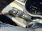 2021 Toyota Sienna XLE 8 Passenger