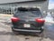 2017 Toyota Sienna XLE 8 Passenger