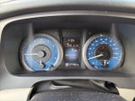 2017 Toyota Sienna XLE 8 Passenger