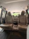 2017 Toyota Sienna XLE 8 Passenger