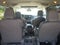 2017 Toyota Sienna XLE 8 Passenger