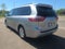 2017 Toyota Sienna XLE 8 Passenger