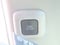 2017 Toyota Sienna XLE 8 Passenger