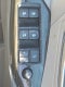 2017 Toyota Sienna XLE 8 Passenger