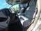 2017 Toyota Sienna XLE 8 Passenger