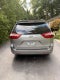 2017 Toyota Sienna XLE 8 Passenger
