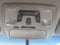 2017 Toyota Sienna XLE 8 Passenger