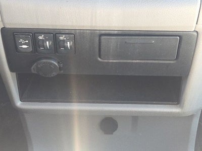 2017 Toyota Sienna XLE 8 Passenger