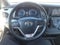 2017 Toyota Sienna XLE 8 Passenger