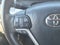 2017 Toyota Sienna XLE 8 Passenger
