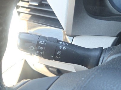 2017 Toyota Sienna XLE 8 Passenger