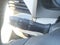 2017 Toyota Sienna XLE 8 Passenger