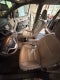 2017 Toyota Sienna XLE 8 Passenger