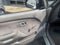 2001 Toyota Tacoma Base