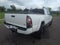 2014 Toyota Tacoma Base V6