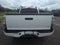 2014 Toyota Tacoma Base V6