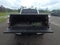 2014 Toyota Tacoma Base V6