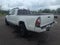 2014 Toyota Tacoma Base V6