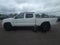 2014 Toyota Tacoma Base V6