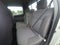 2014 Toyota Tacoma Base V6