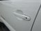 2014 Toyota Tacoma Base V6