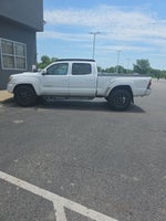2014 Toyota Tacoma Base V6
