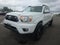 2014 Toyota Tacoma Base V6
