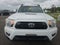 2014 Toyota Tacoma Base V6
