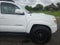 2014 Toyota Tacoma Base V6