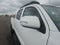 2014 Toyota Tacoma Base V6