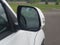 2014 Toyota Tacoma Base V6