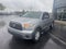 2010 Toyota Tundra Grade 4.6L V8
